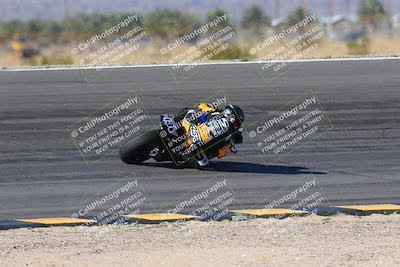 media/Dec-10-2023-SoCal Trackdays (Sun) [[0ce70f5433]]/Bowl Backside (1035am)/